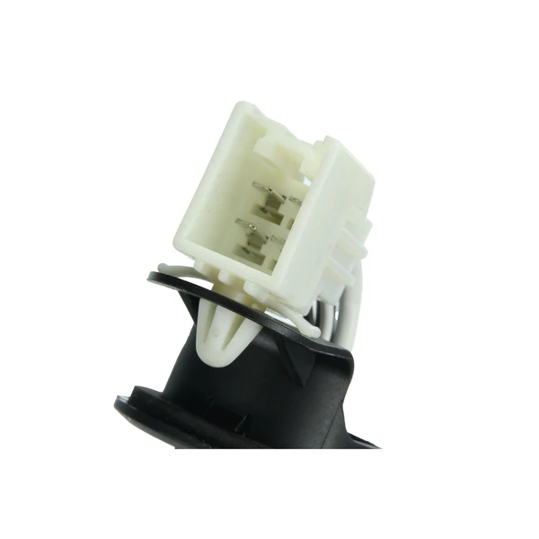 ÜRO Parts MA1120618 ABS Wheel Speed Sensor, Rear Right Passenger Side