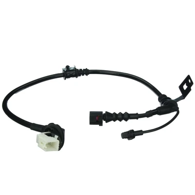 ÜRO Parts MA1120627 ABS Wheel Speed Sensor, Rear Right Passenger Side