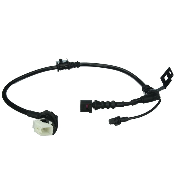 ÜRO Parts MA1120627 ABS Wheel Speed Sensor, Rear Right Passenger Side