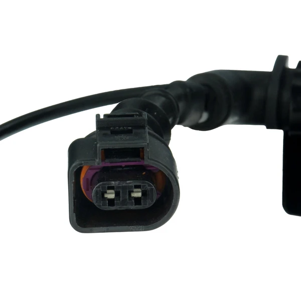 ÜRO Parts MA1120627 ABS Wheel Speed Sensor, Rear Right Passenger Side