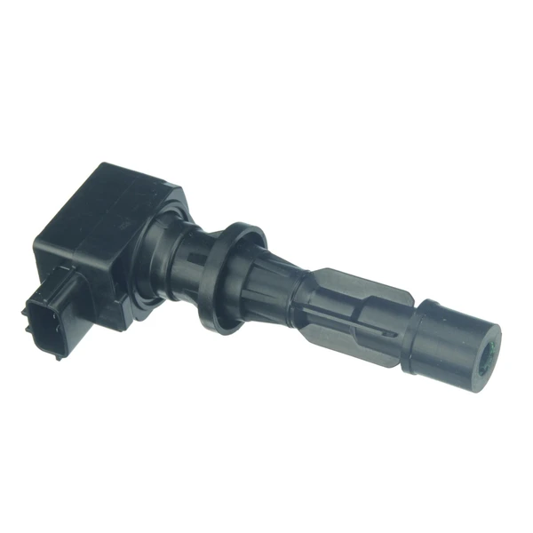 ÜRO Parts MA1319617 Ignition Coil