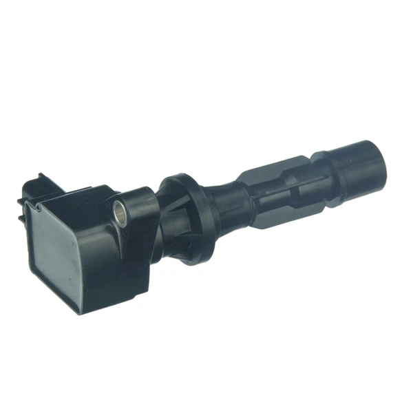 ÜRO Parts MA1319617 Ignition Coil