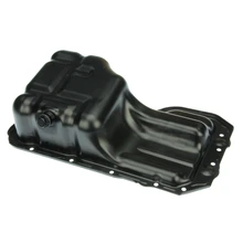 ÜRO Parts MA1416231 Engine Oil Pan