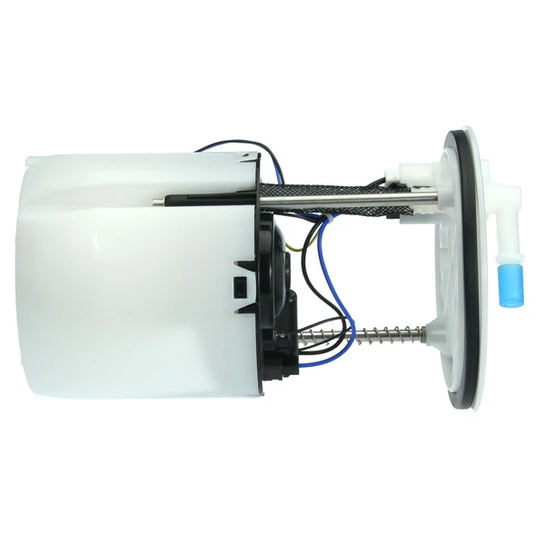ÜRO Parts MI0519844 Fuel Pump Module Assembly