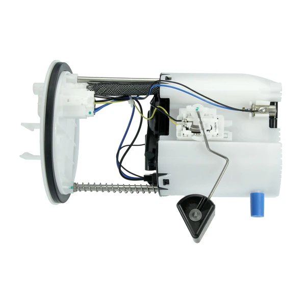 ÜRO Parts MI0519844 Fuel Pump Module Assembly