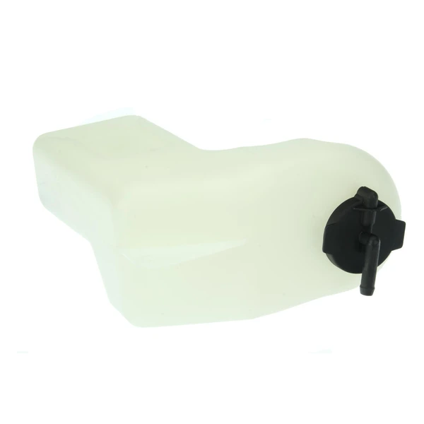 ÜRO Parts MI0718717 Engine Coolant Reservoir