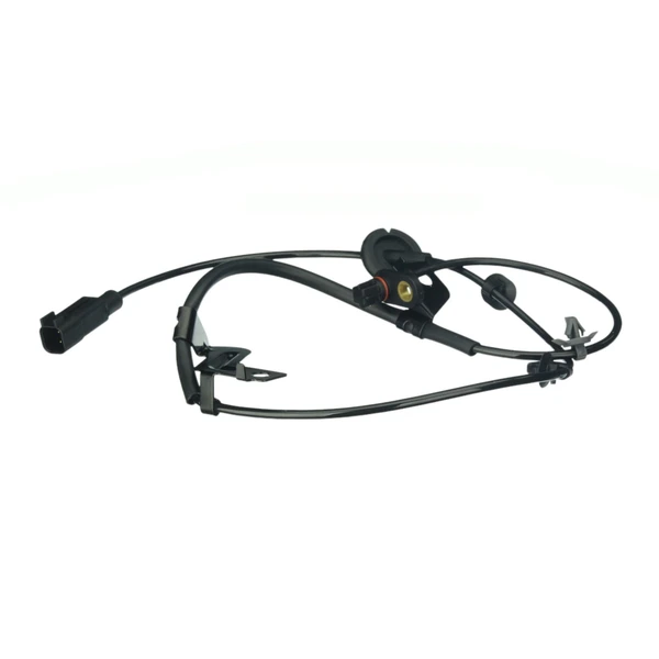 ÜRO Parts MI1119904 ABS Wheel Speed Sensor