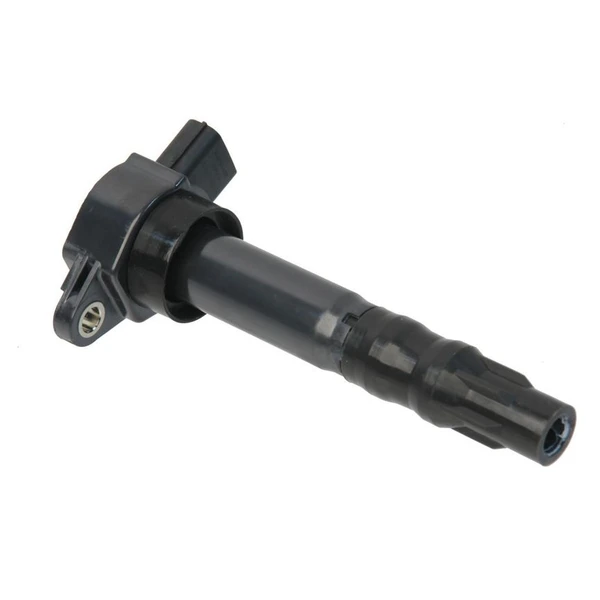 ÜRO Parts MI1314118 Ignition Coil