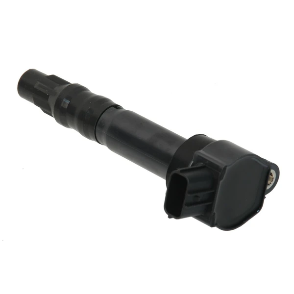 ÜRO Parts MI1314118 Ignition Coil
