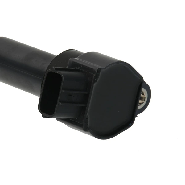 ÜRO Parts MI1314118 Ignition Coil