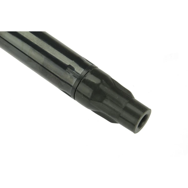 ÜRO Parts MI1316079 Ignition Coil