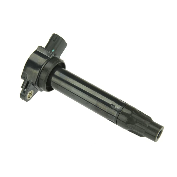 ÜRO Parts MI1316079 Ignition Coil