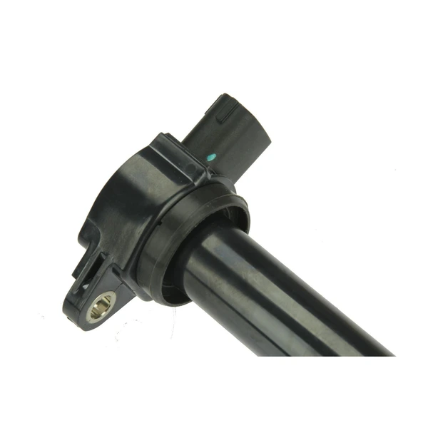 ÜRO Parts MI1316079 Ignition Coil