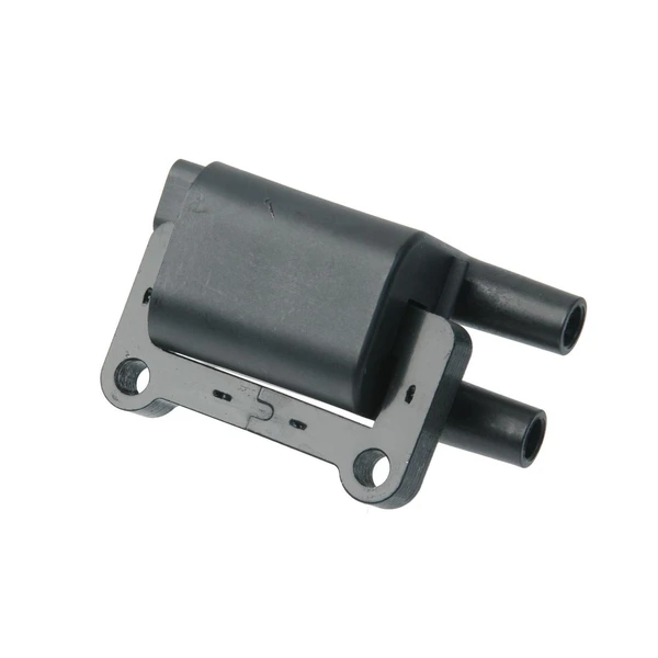 ÜRO Parts MI1310937 Ignition Coil