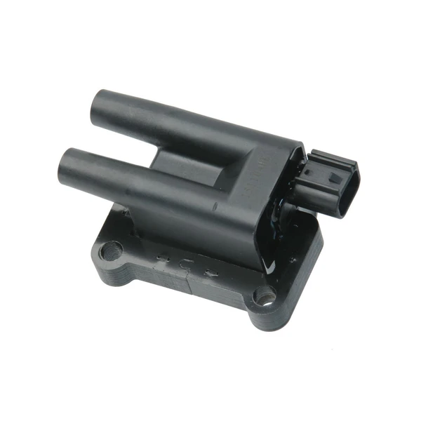 ÜRO Parts MI1310937 Ignition Coil