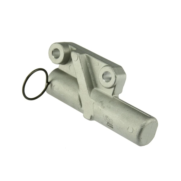 ÜRO Parts MI1414631 Engine Timing Belt Tensioner