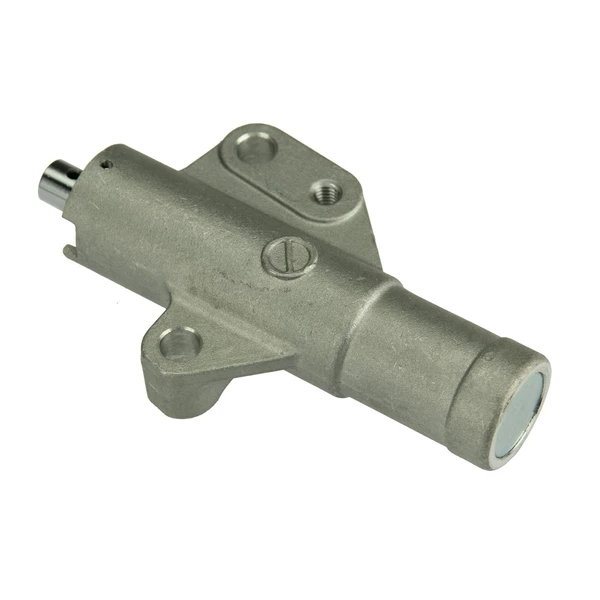 ÜRO Parts MI1415417 Engine Timing Belt Tensioner