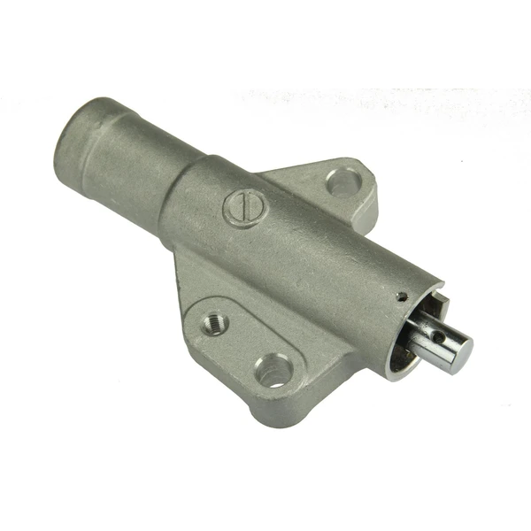 ÜRO Parts MI1415417 Engine Timing Belt Tensioner