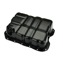 ÜRO Parts MI1416200 Engine Oil Pan