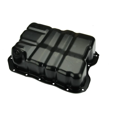 ÜRO Parts MI1416200 Engine Oil Pan