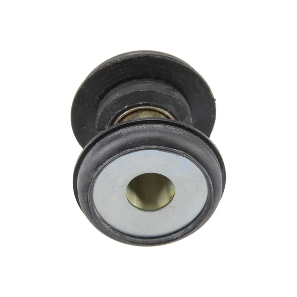 ÜRO Parts MJA1462AB Suspension Control Arm Bushing