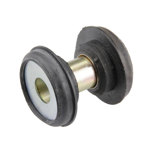 ÜRO Parts MJA1462AB Suspension Control Arm Bushing