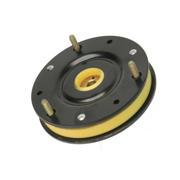 ÜRO Parts MJA2170BD Suspension Shock Absorber Mount