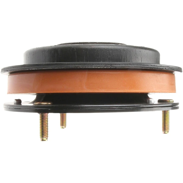 ÜRO Parts MJA2170BD Suspension Shock Absorber Mount