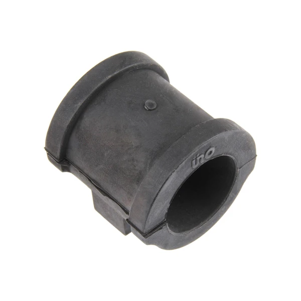 ÜRO Parts MJA2102CE Suspension Stabilizer Bar Bushing, Front Side