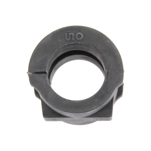ÜRO Parts MJA2102CE Suspension Stabilizer Bar Bushing, Front Side