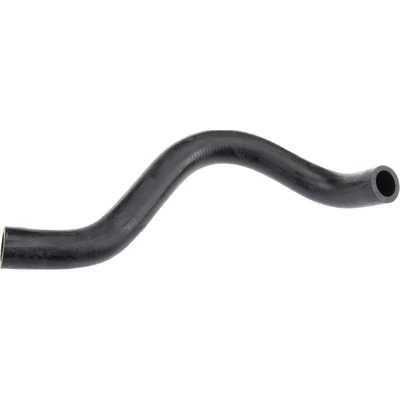 ÜRO Parts MJA3980AD Power Steering Return Hose