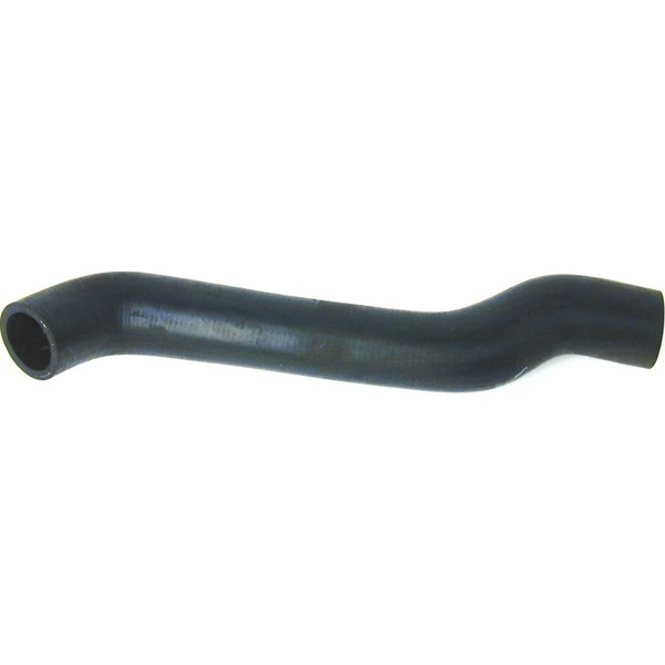 ÜRO Parts MJA4500AE Radiator Coolant Hose, Upper
