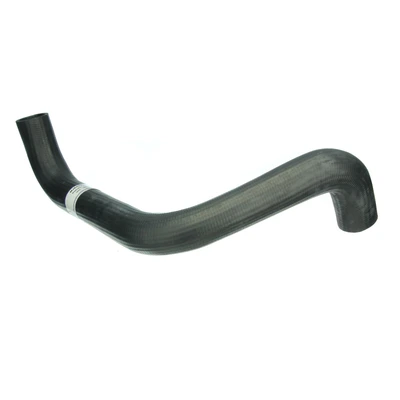 ÜRO Parts MJA4515AD Radiator Coolant Hose, Lower