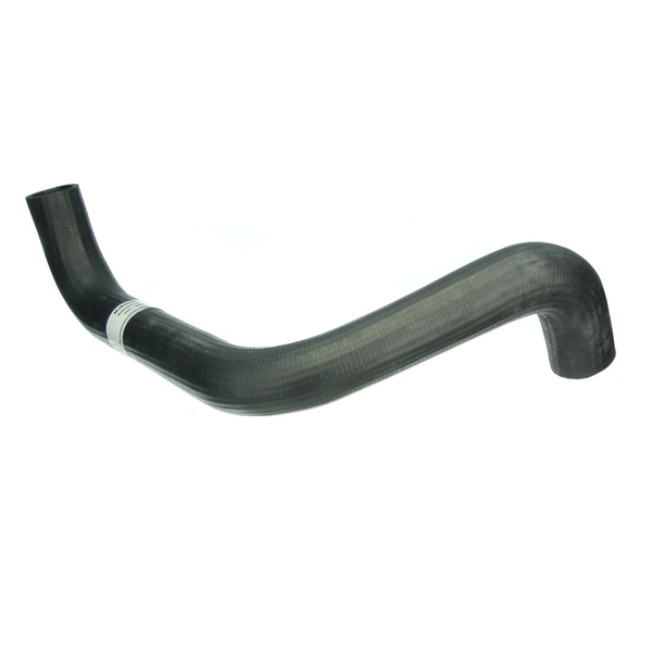 ÜRO Parts MJA4515AD Radiator Coolant Hose, Lower