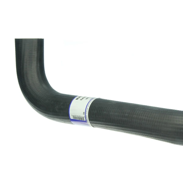 ÜRO Parts MJA4515AD Radiator Coolant Hose, Lower