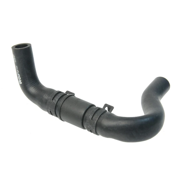 ÜRO Parts MJA6739AC HVAC Heater Hose