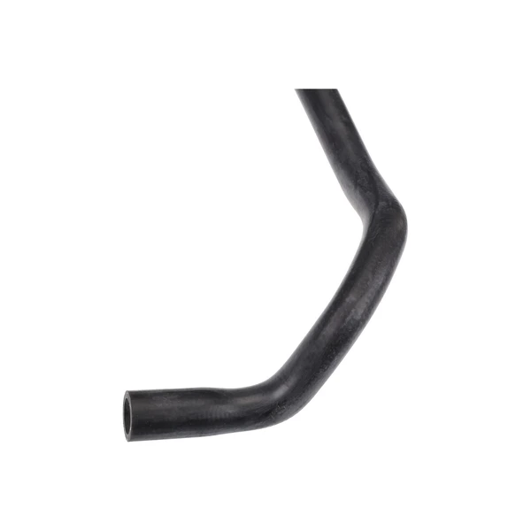 ÜRO Parts MJB4519AF Radiator Coolant Hose, Lower
