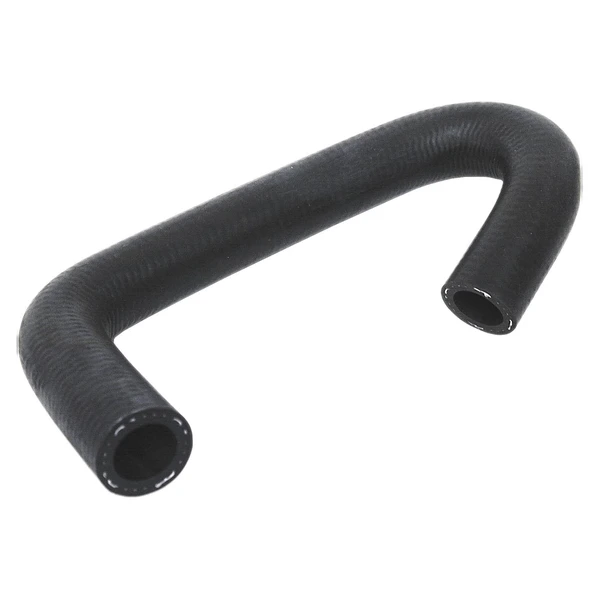 ÜRO Parts MJB6720AC HVAC Heater Hose