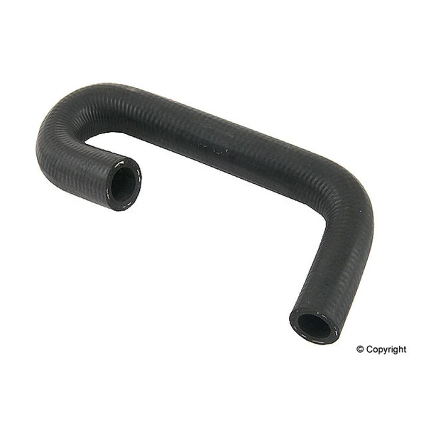 ÜRO Parts MJB6720AC HVAC Heater Hose