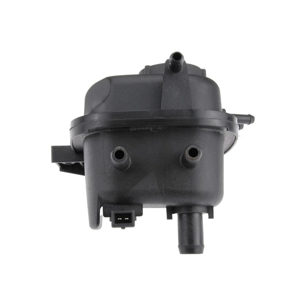ÜRO Parts MJD4400AB Engine Coolant Reservoir
