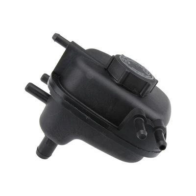 ÜRO Parts MJD4400AB Engine Coolant Reservoir
