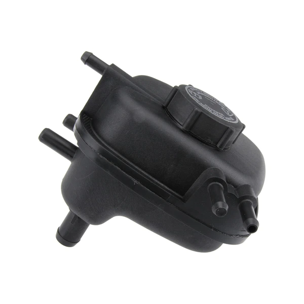 ÜRO Parts MJD4400AB Engine Coolant Reservoir