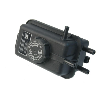 ÜRO Parts MJD4400BA Engine Coolant Reservoir