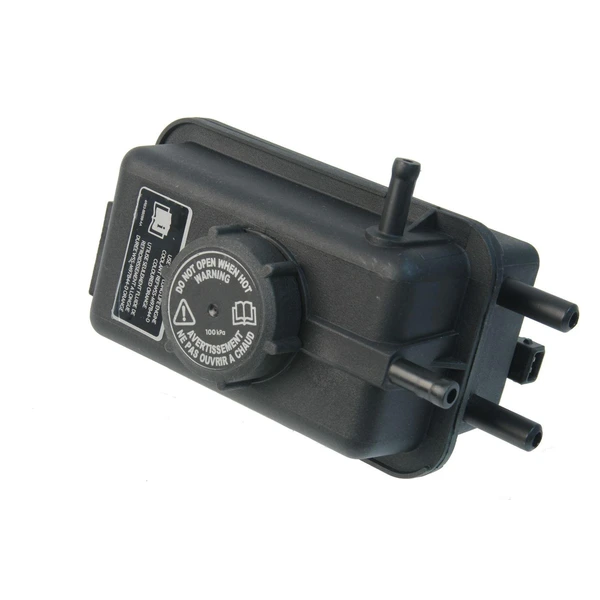 ÜRO Parts MJD4400BA Engine Coolant Reservoir