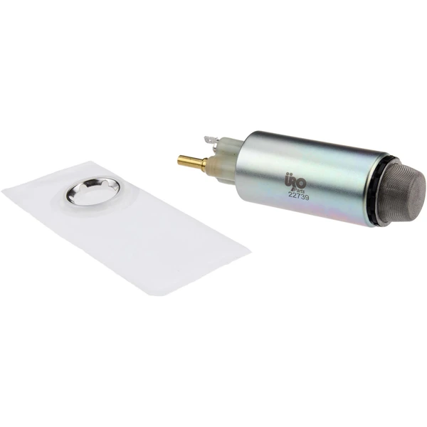 ÜRO Parts NMD6013AA Electric Fuel Pump