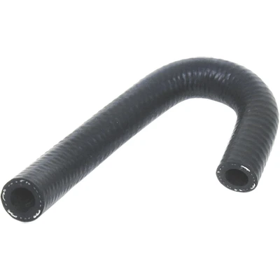 ÜRO Parts NNE3246BA Engine Coolant Hose