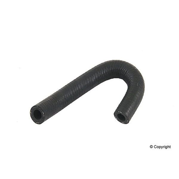 ÜRO Parts NNE3246BA Engine Coolant Hose
