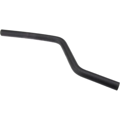 ÜRO Parts NNE3946CA HVAC Heater Hose