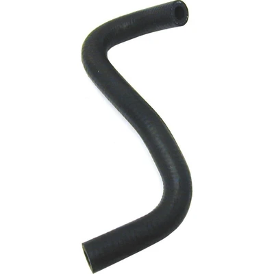 ÜRO Parts NNE3976CA HVAC Heater Hose