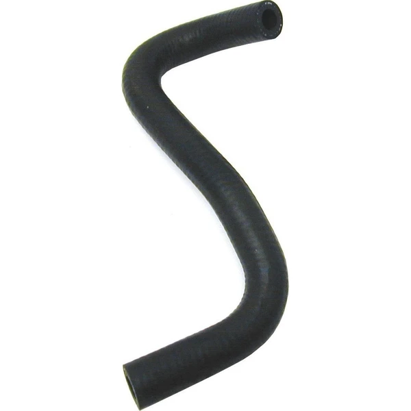 ÜRO Parts NNE3976CA HVAC Heater Hose